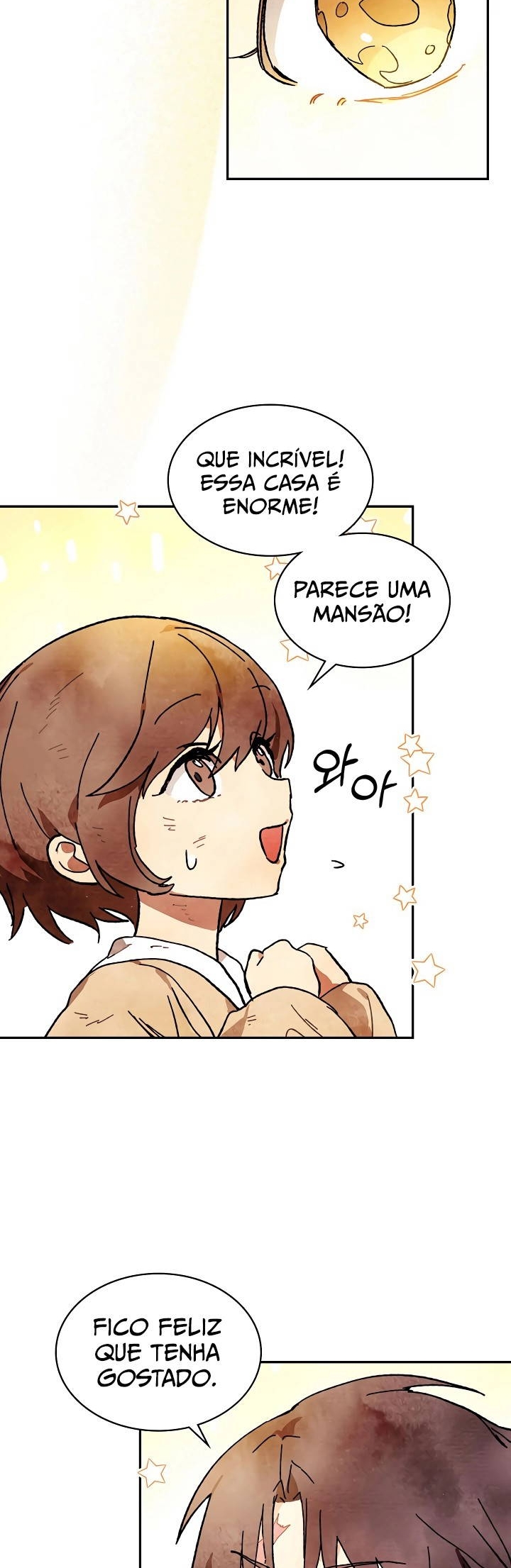 Cap 3 página 11