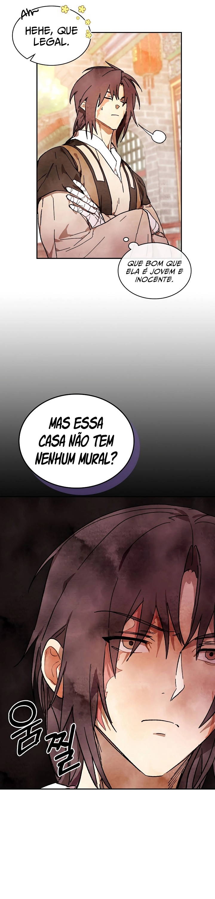 Cap 3 página 13