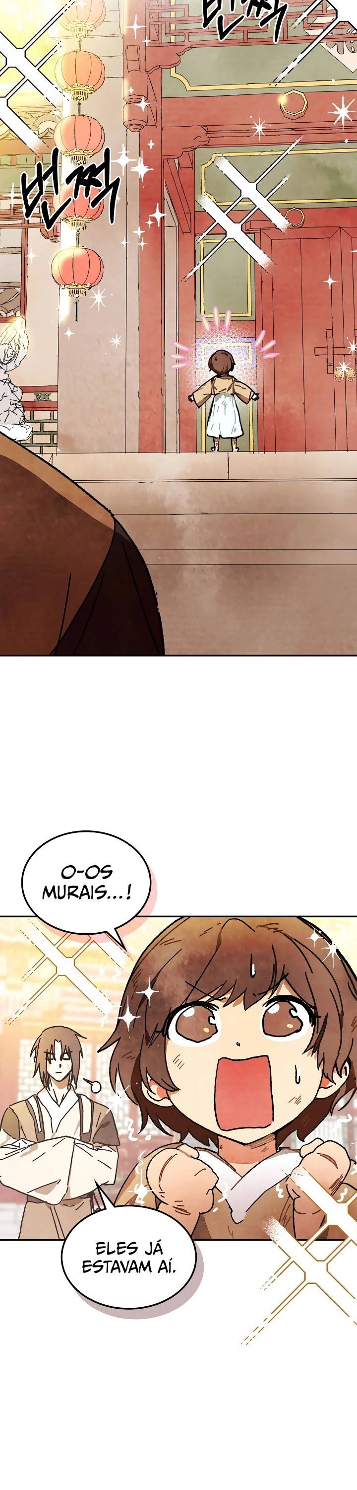 Cap 3 página 15