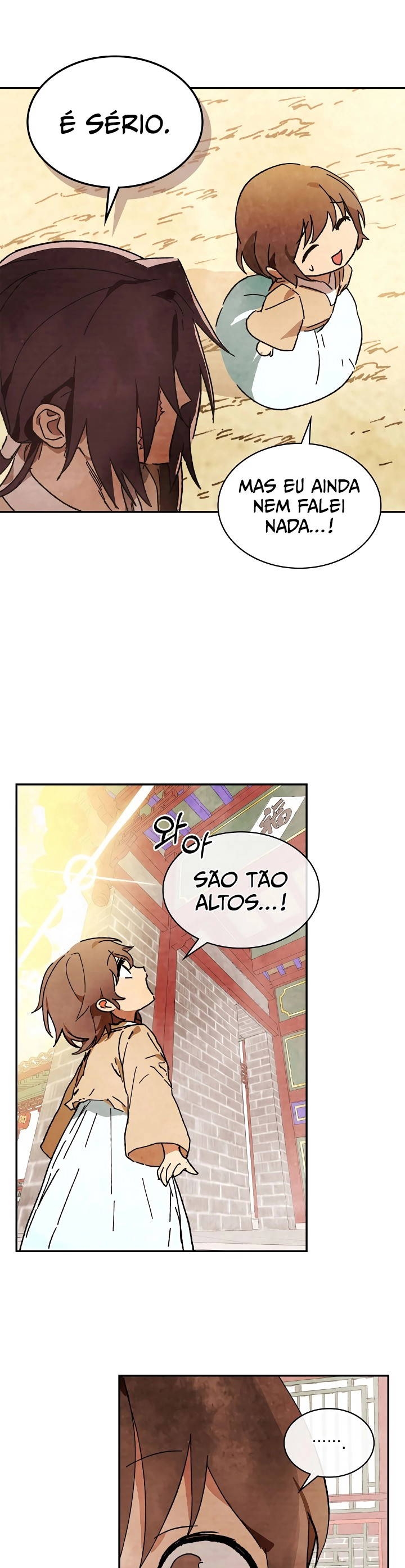 Cap 3 página 16