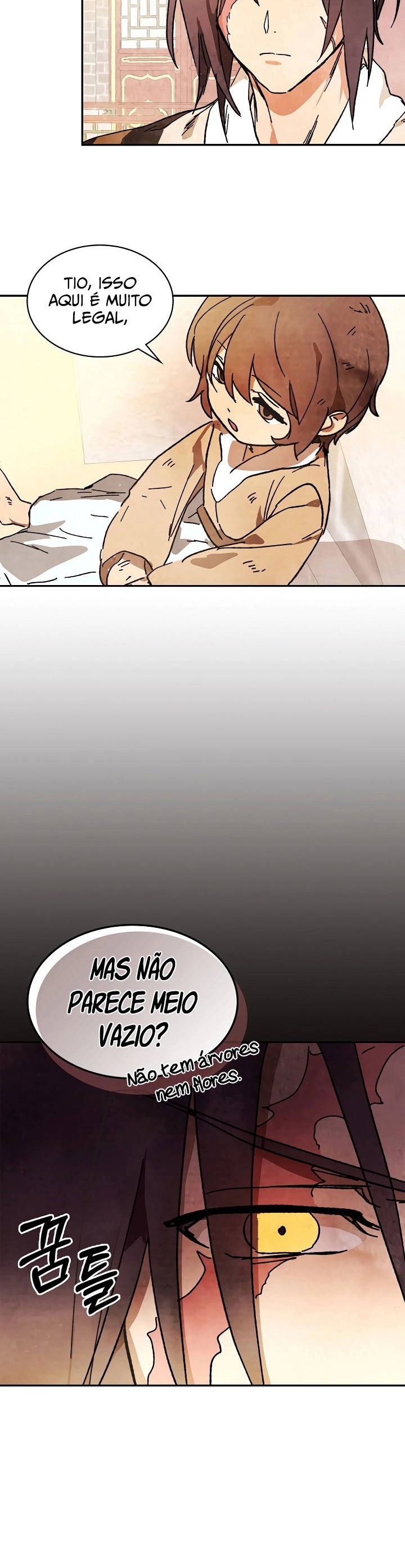 Cap 3 página 18