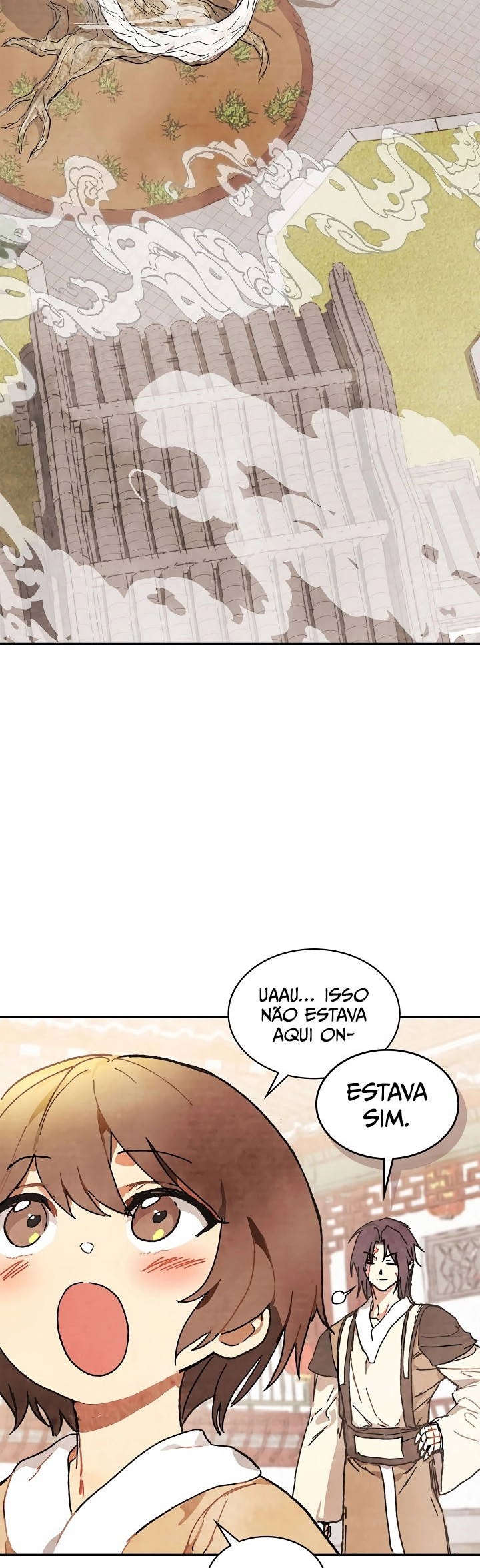 Cap 3 página 20