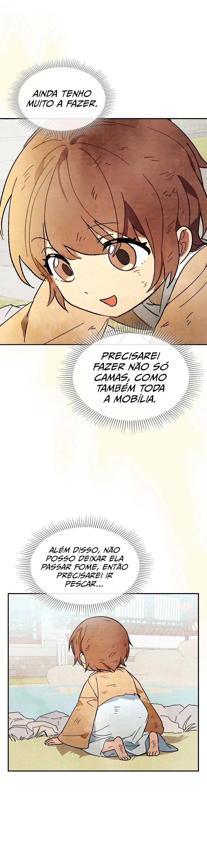 Cap 3 página 22