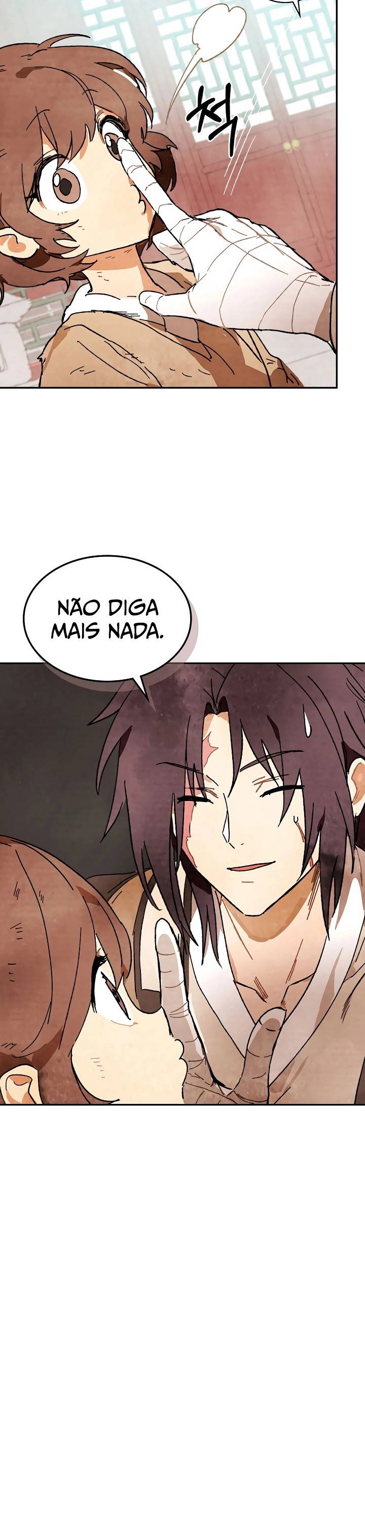 Cap 3 página 24