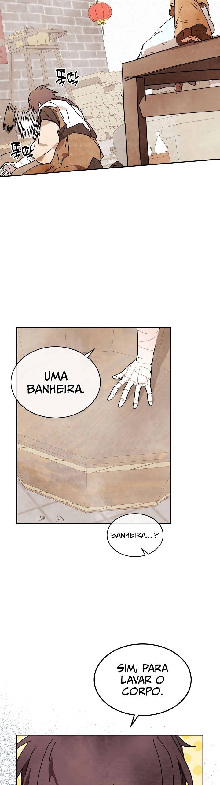 Cap 3 página 26