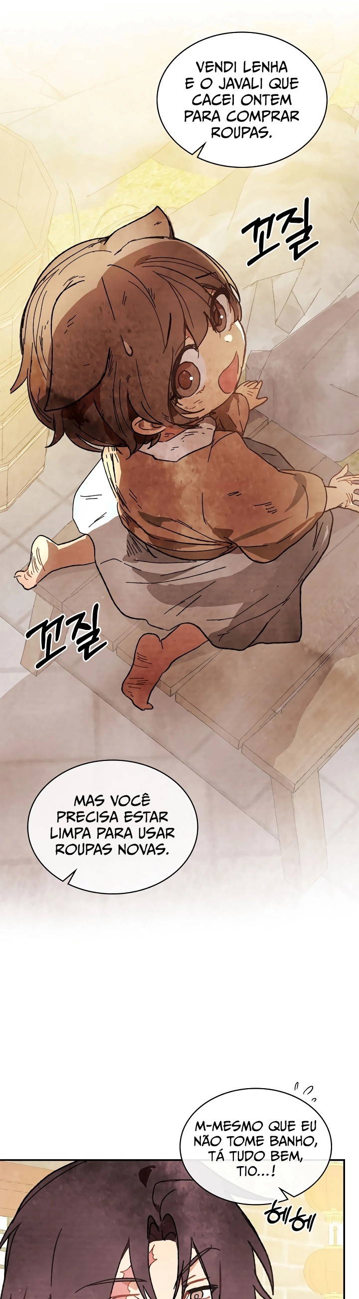 Cap 3 página 28