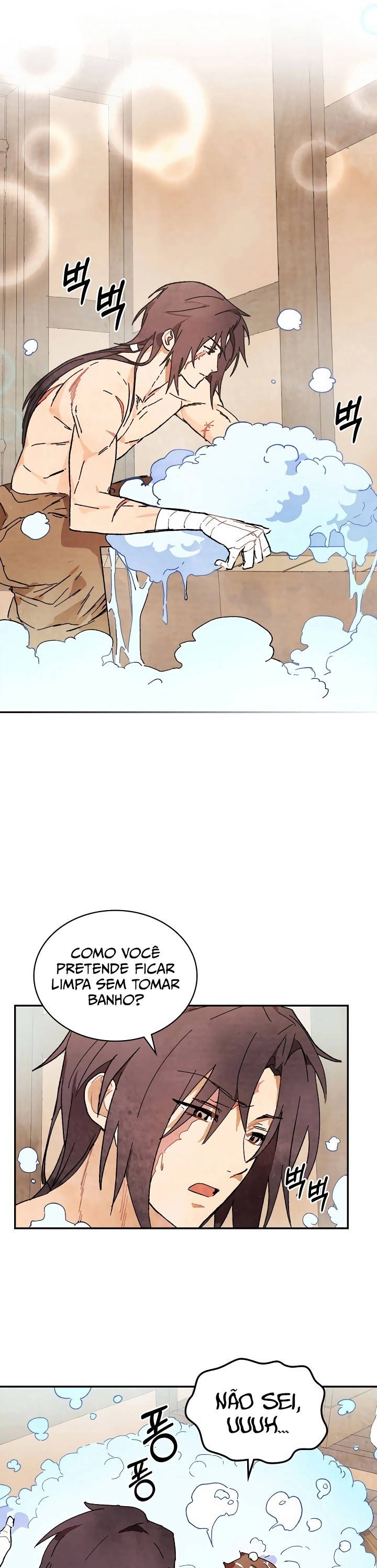 Cap 3 página 31