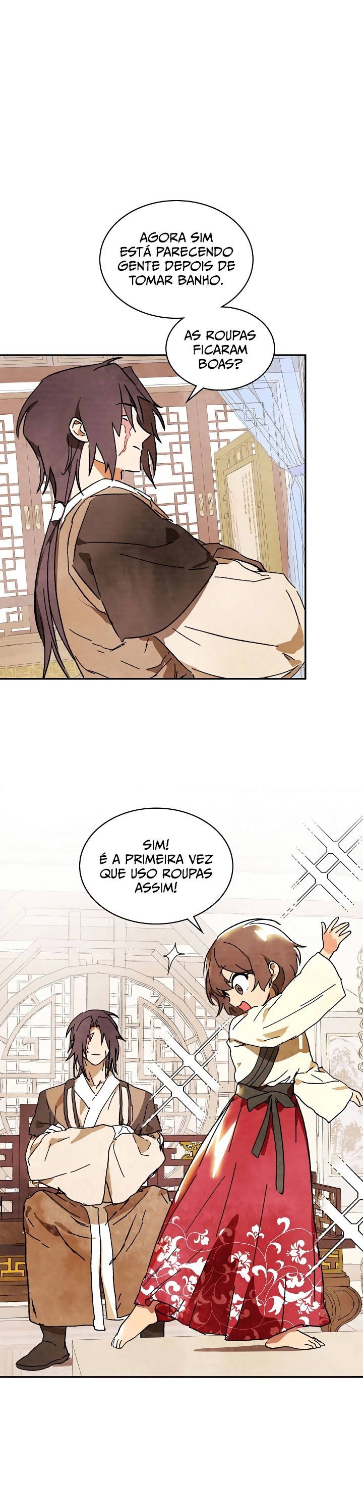 Cap 3 página 33