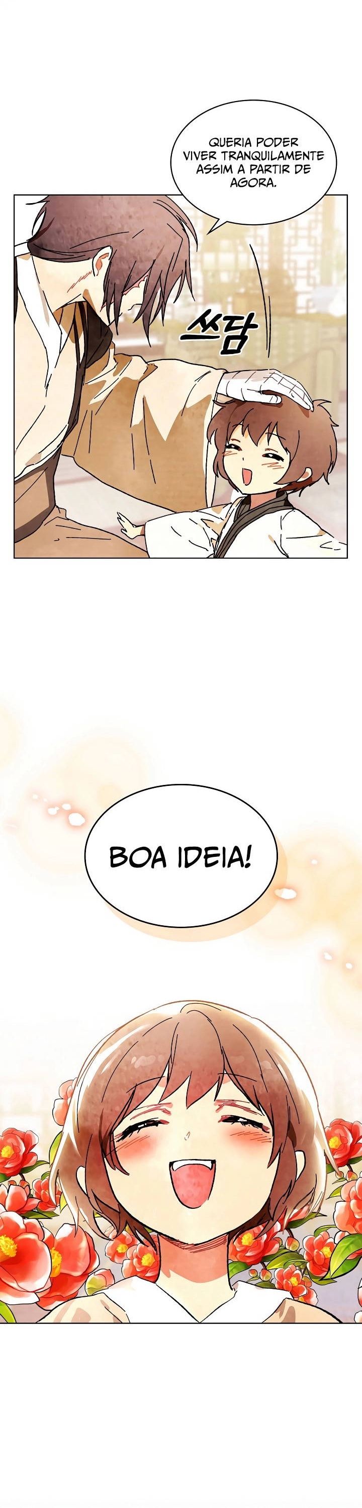 Cap 3 página 36