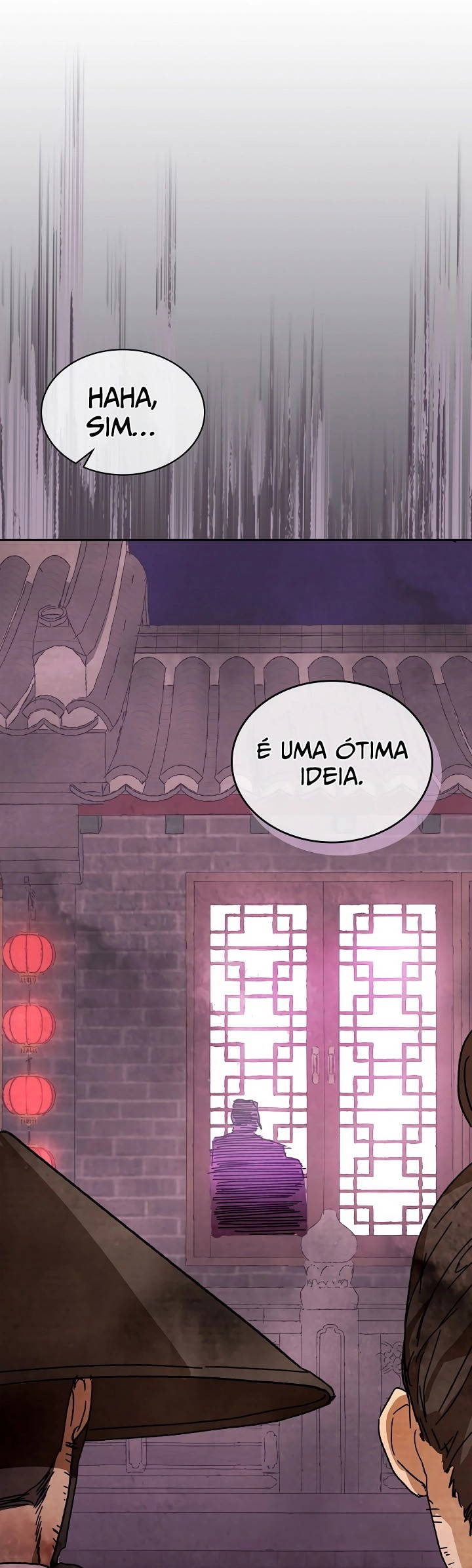 Cap 3 página 37
