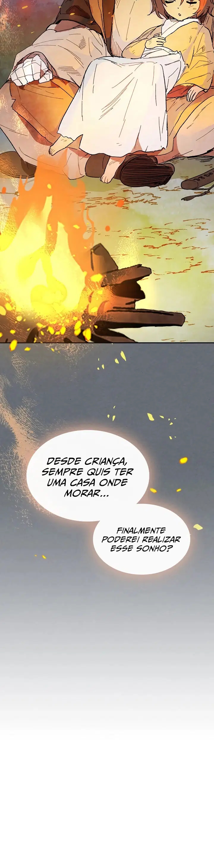 Cap 3 página 4