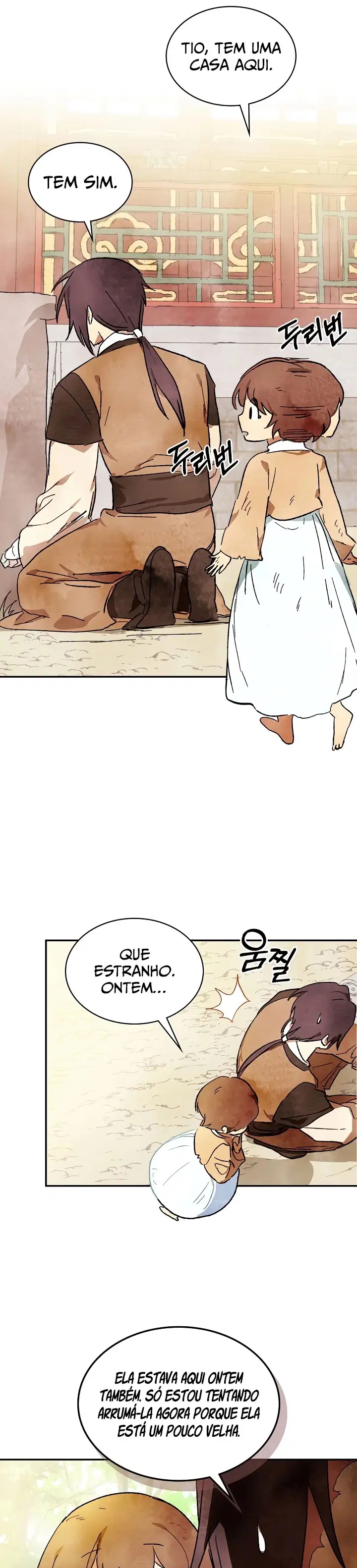 Cap 3 página 8