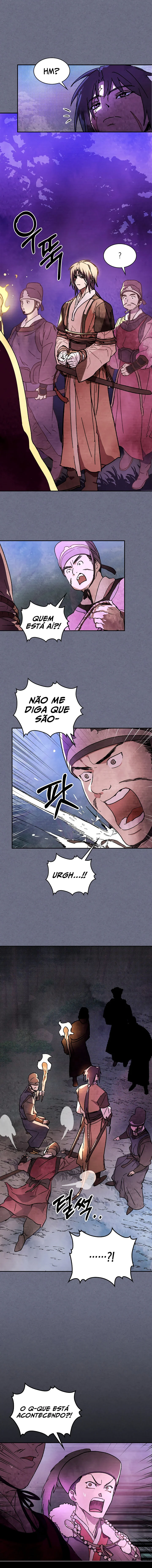 Cap 4 página 11