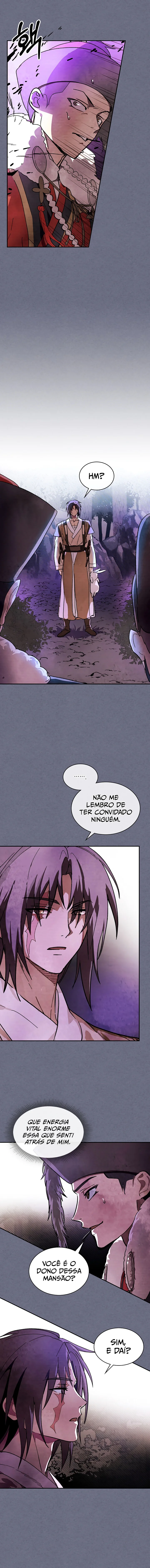 Cap 4 página 7