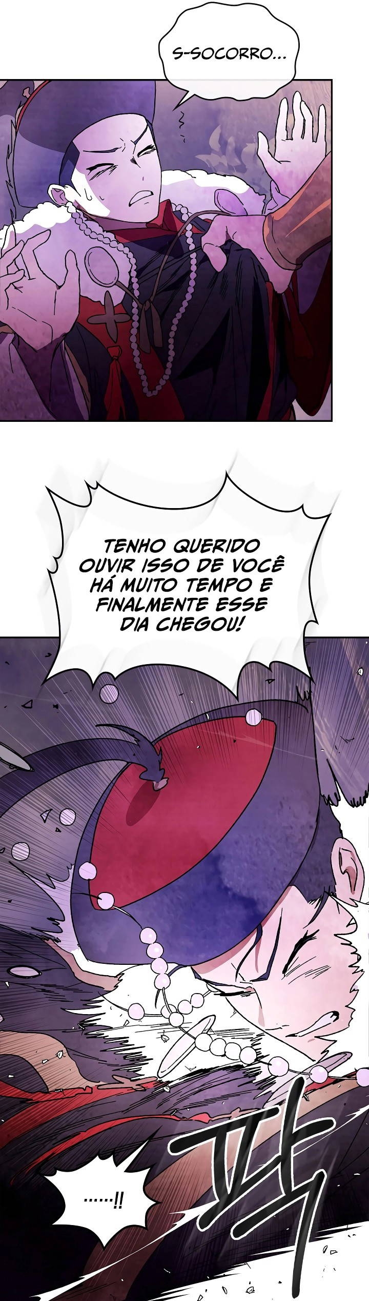 Cap 5 página 11