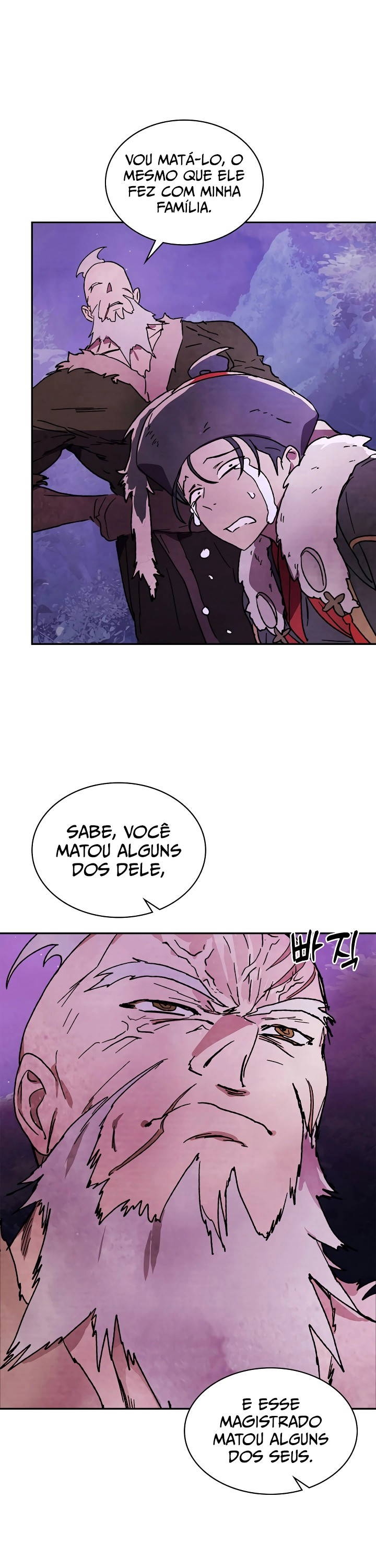 Cap 5 página 22