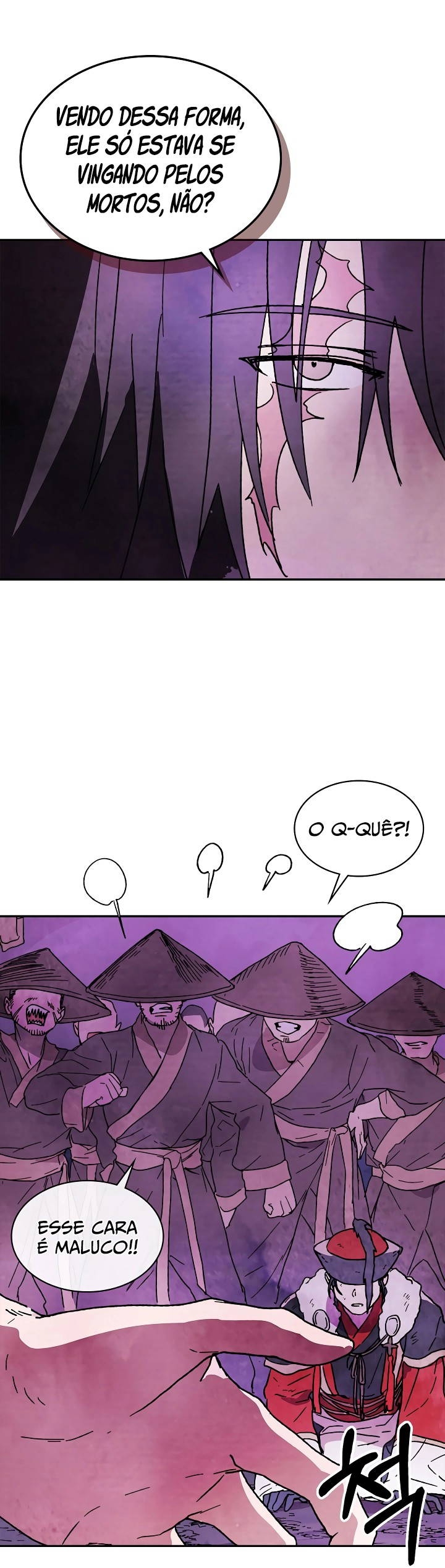 Cap 5 página 23