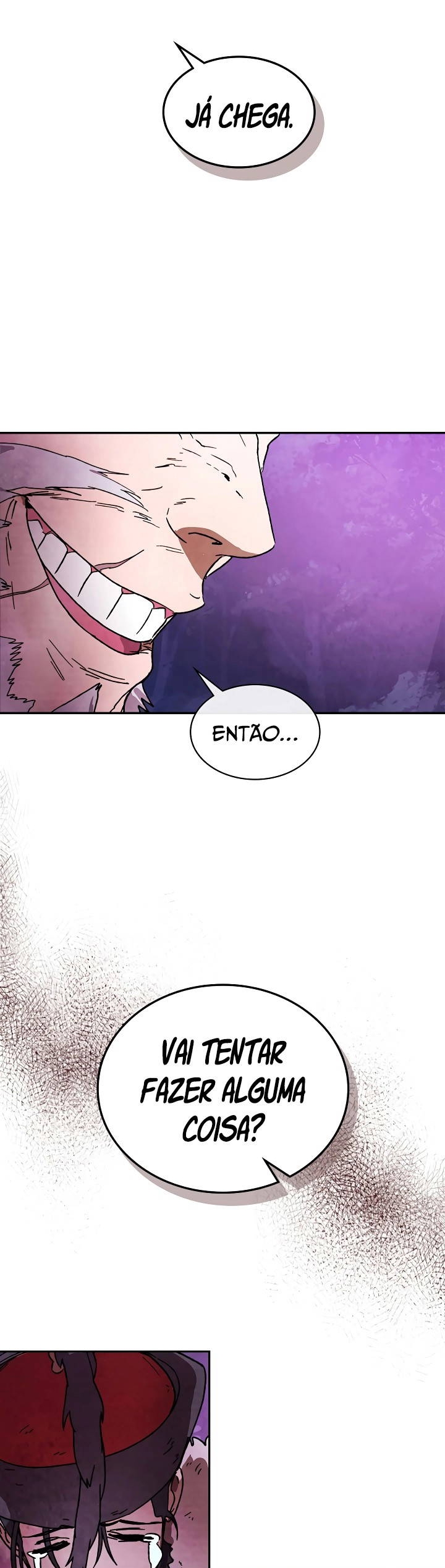 Cap 5 página 24