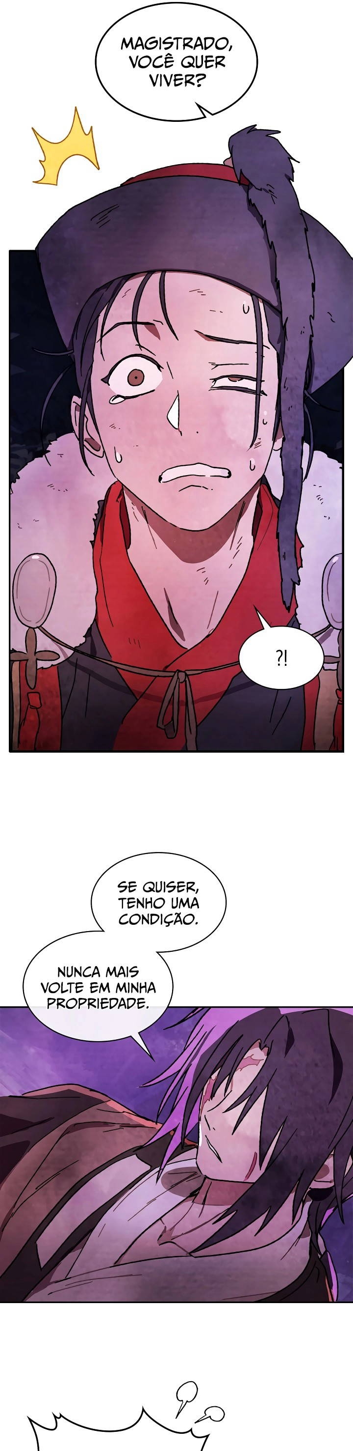 Cap 5 página 26