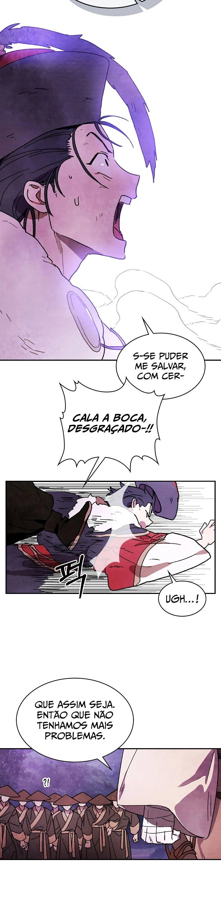 Cap 5 página 28