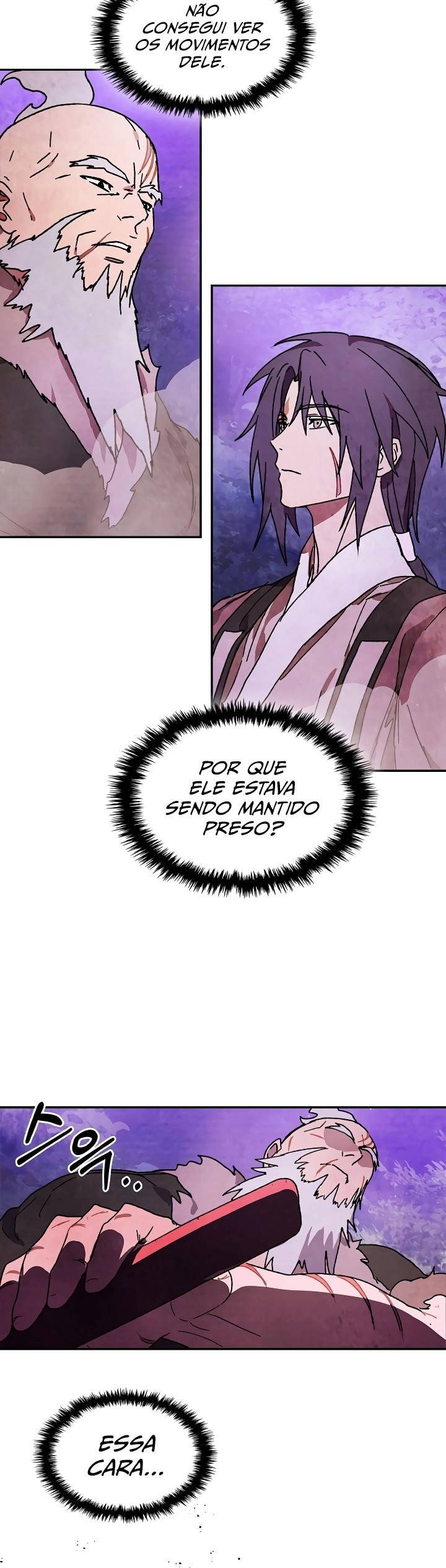 Cap 5 página 34