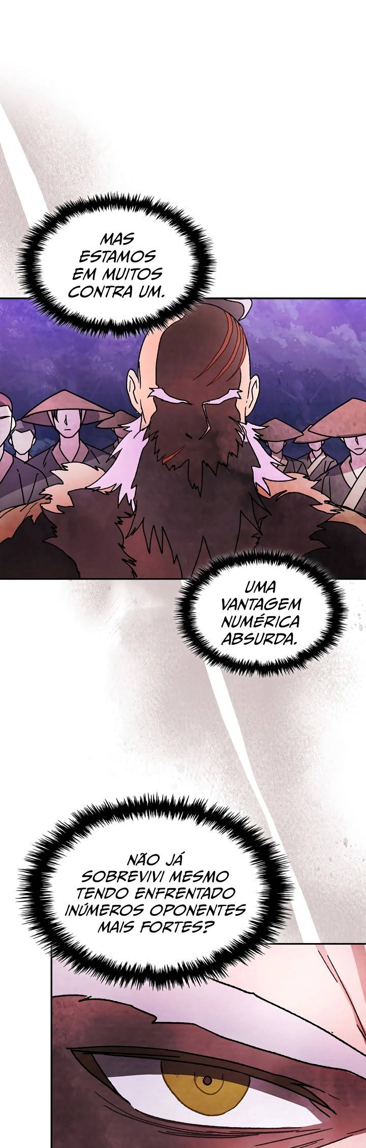 Cap 5 página 36