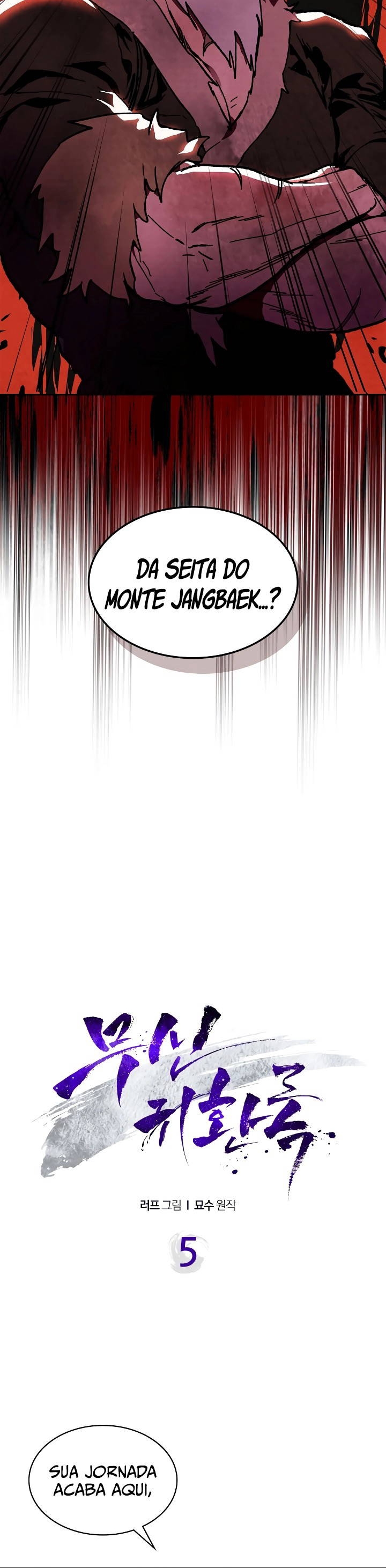 Cap 5 página 4