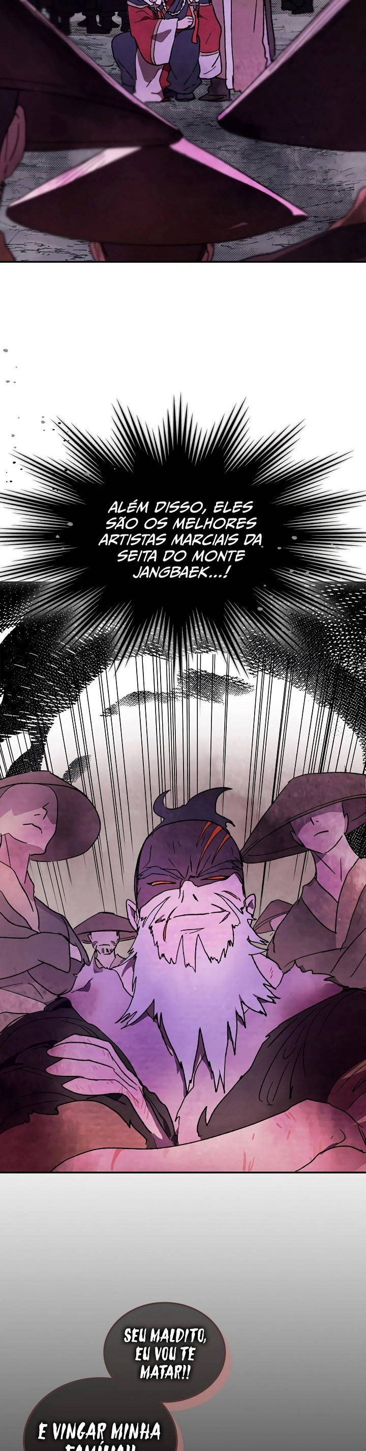 Cap 5 página 9