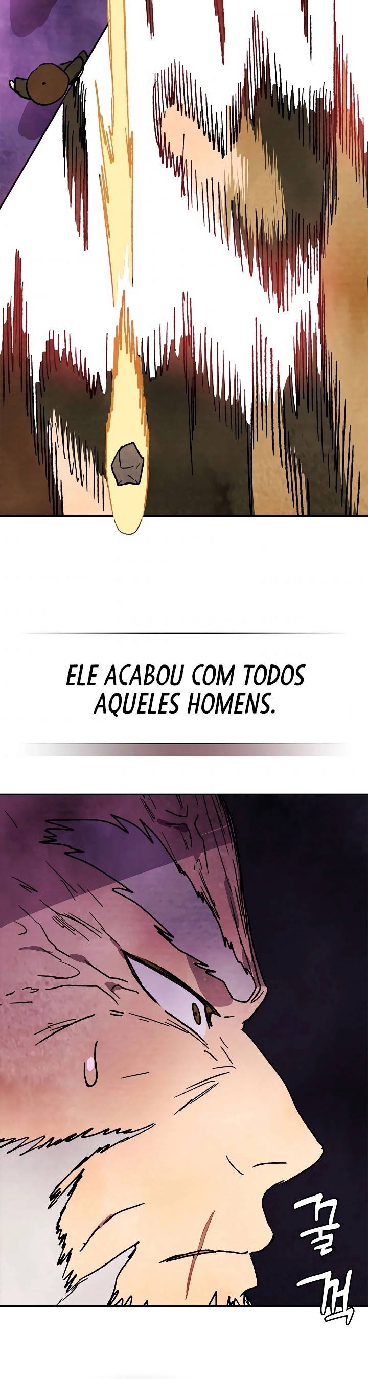 Cap 6 página 16