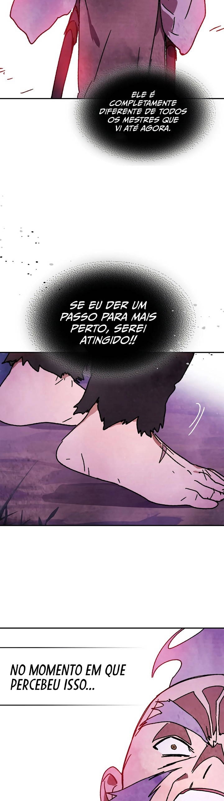 Cap 6 página 18