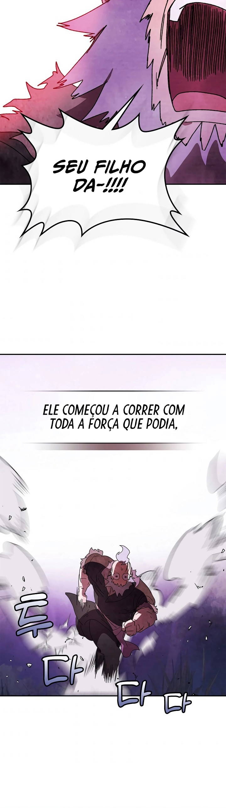 Cap 6 página 19