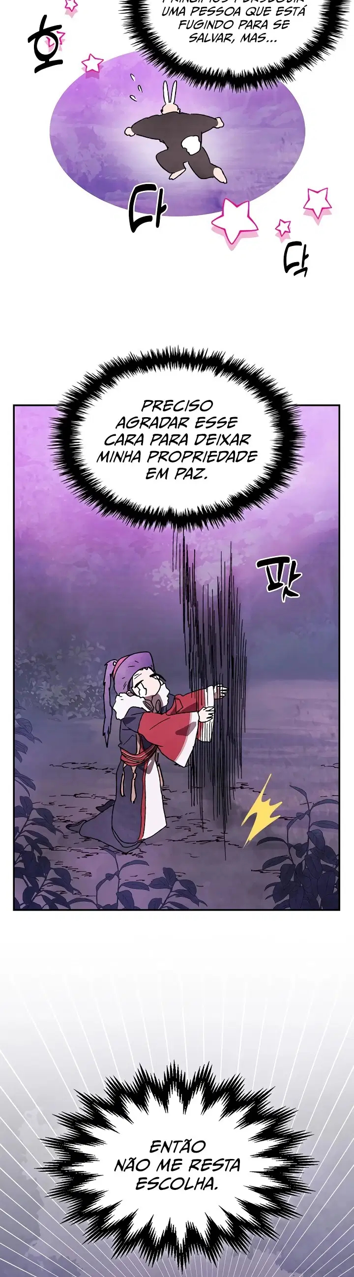 Cap 6 página 24