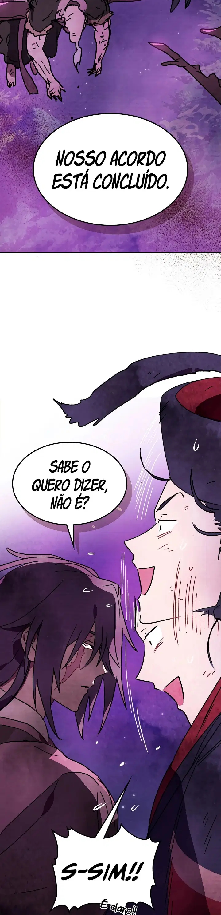 Cap 6 página 33