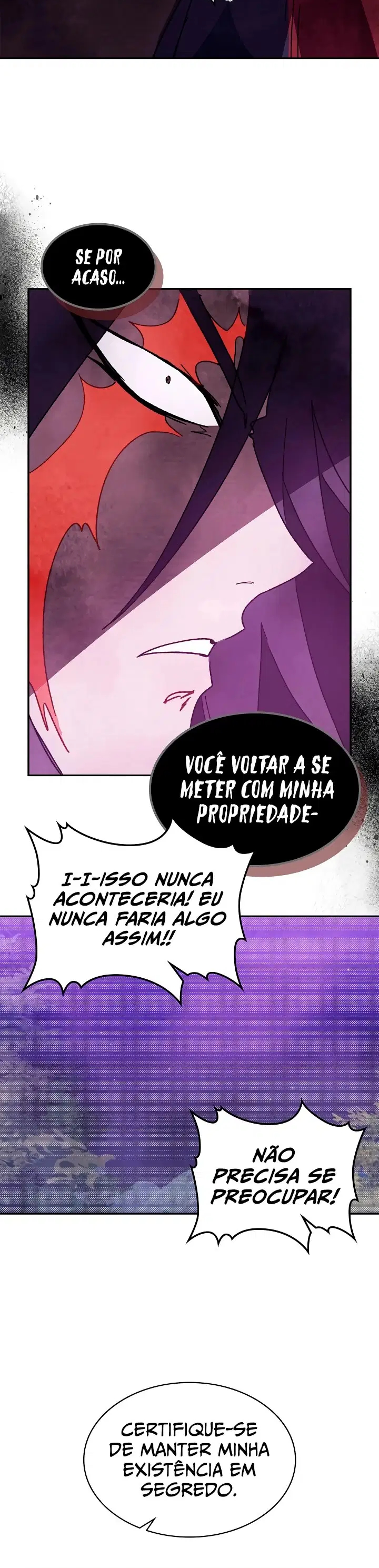 Cap 6 página 34