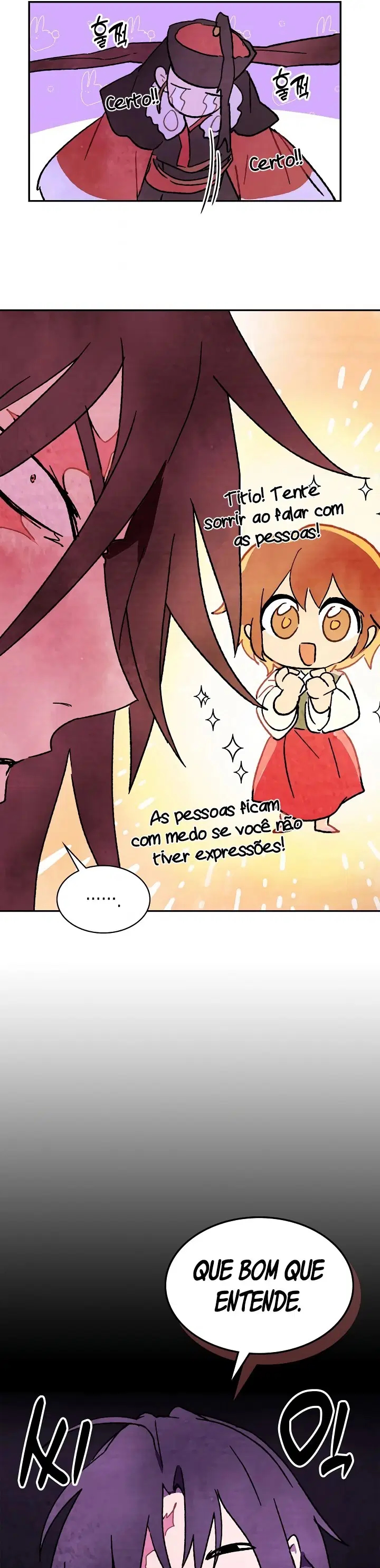 Cap 6 página 35