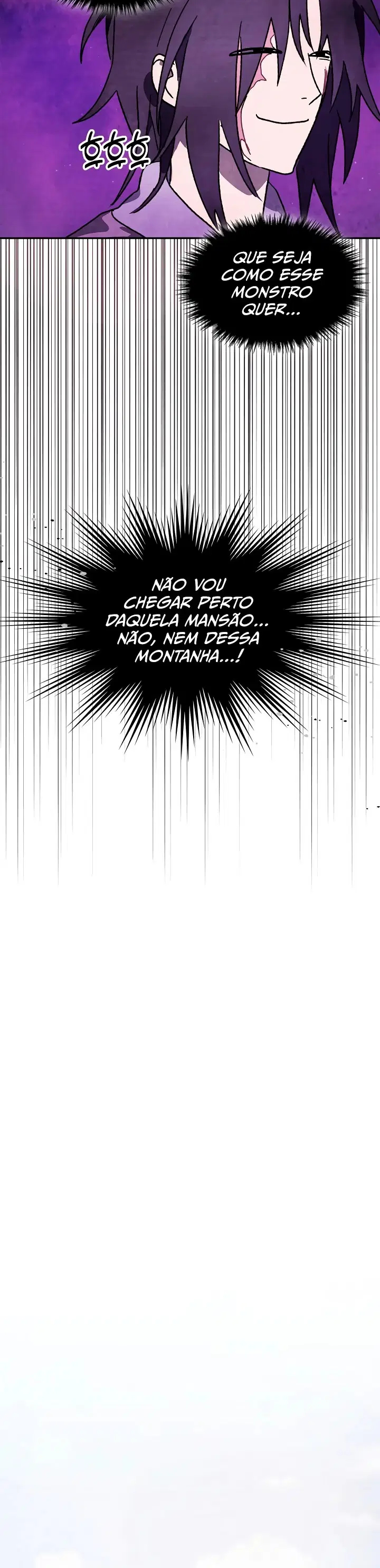 Cap 6 página 37