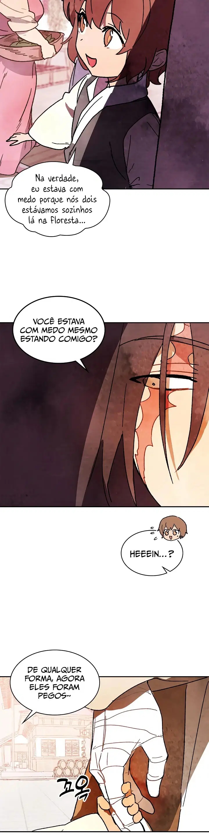 Cap 6 página 39