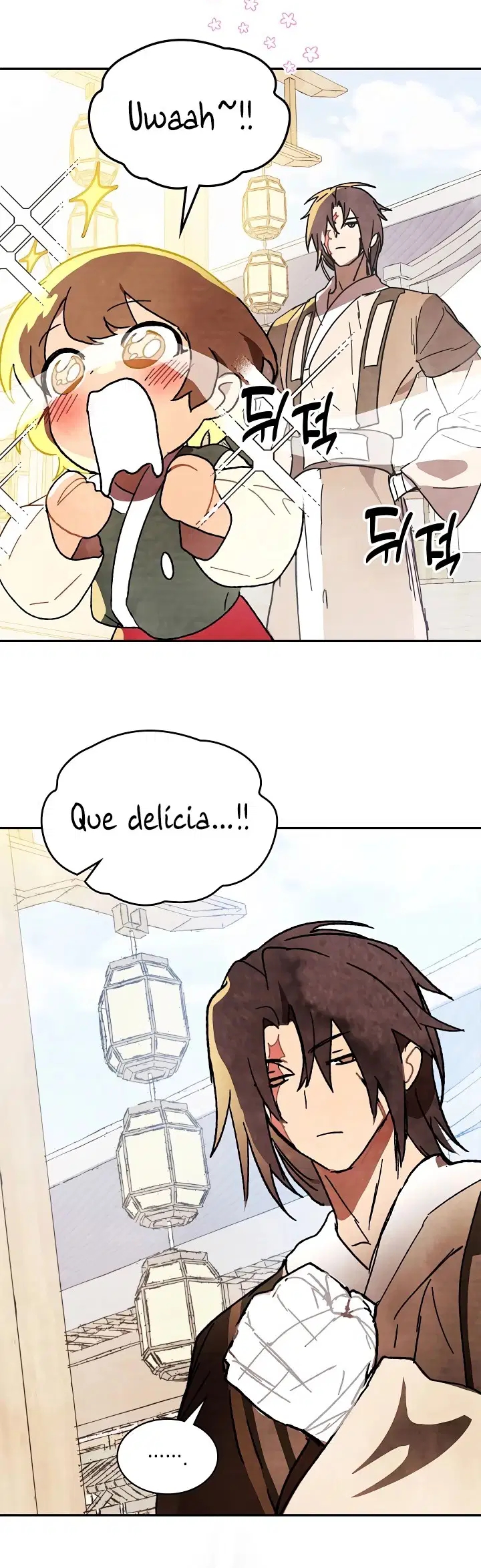 Cap 6 página 43