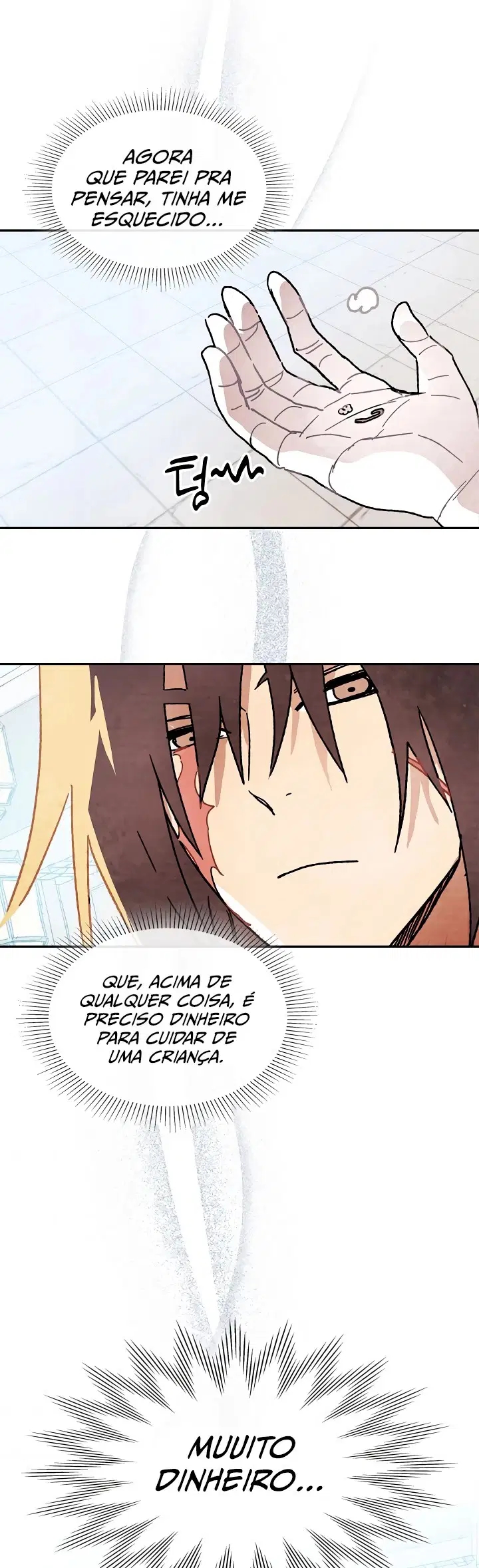 Cap 6 página 44