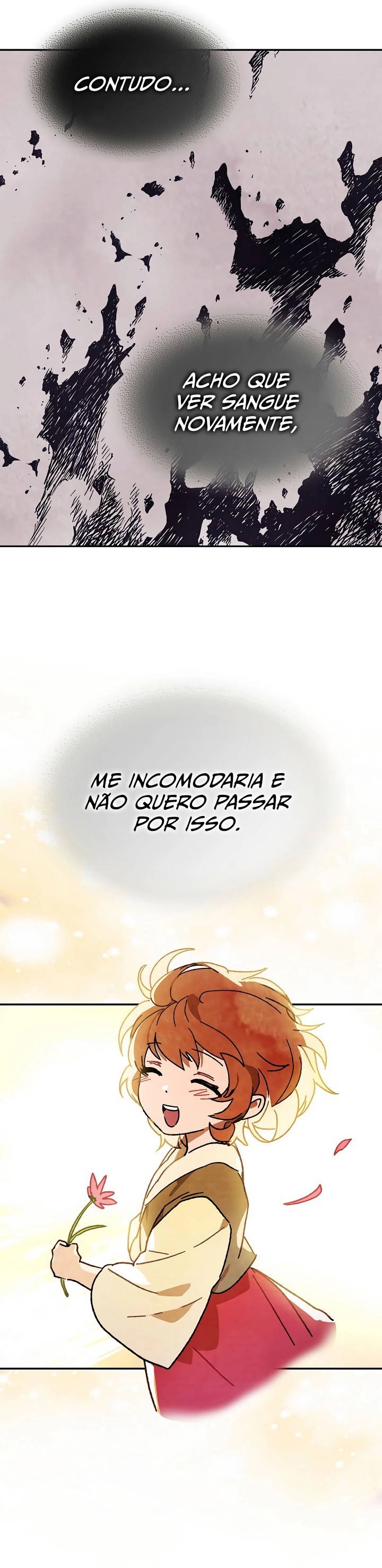 Cap 6 página 8