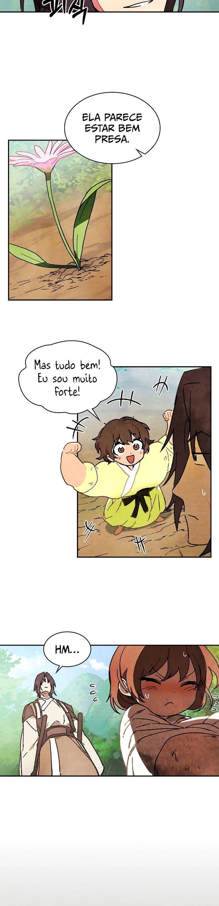 Cap 7 página 10