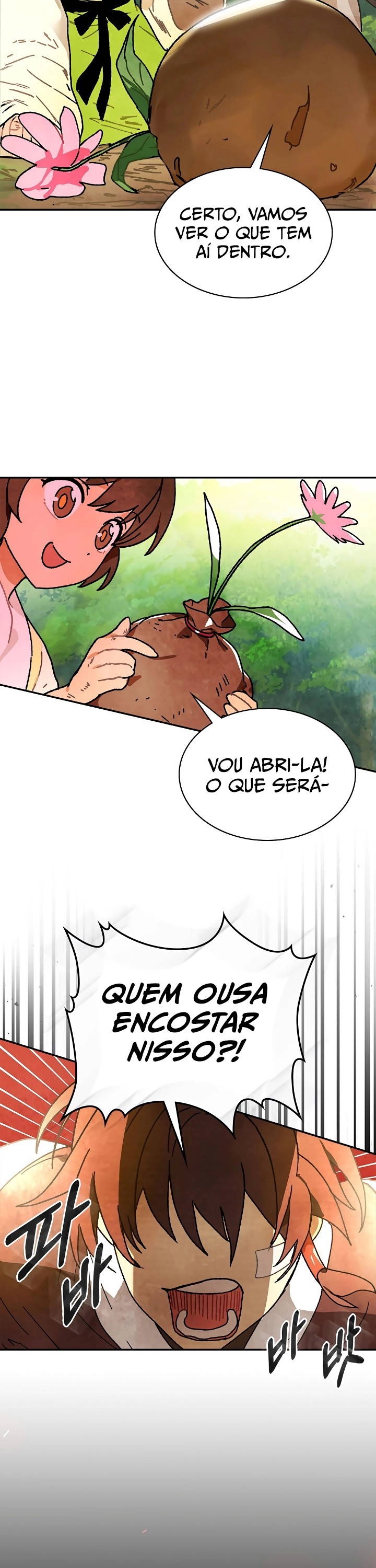 Cap 7 página 13