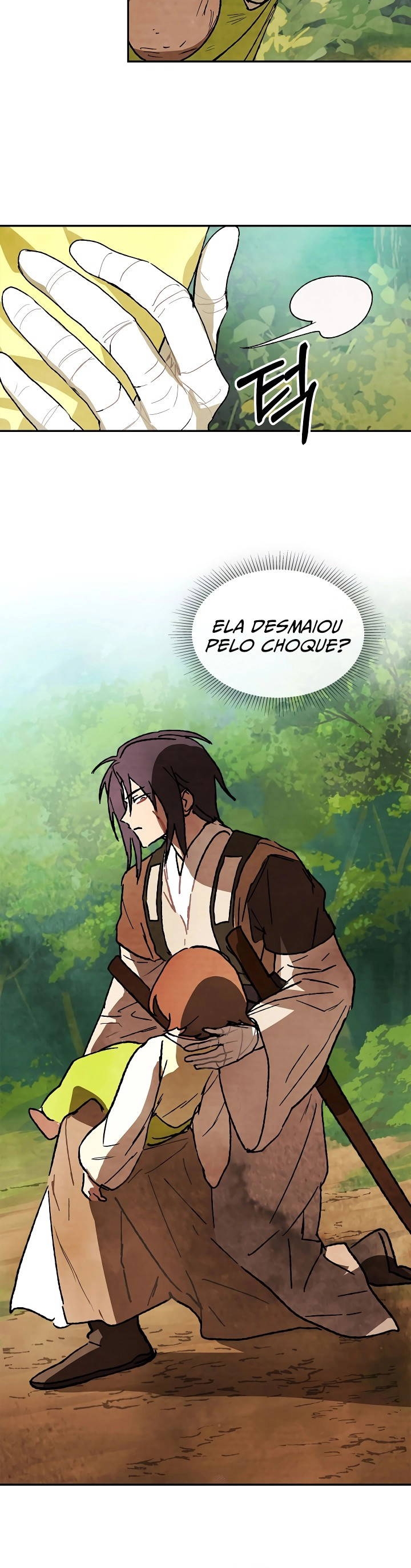 Cap 7 página 22