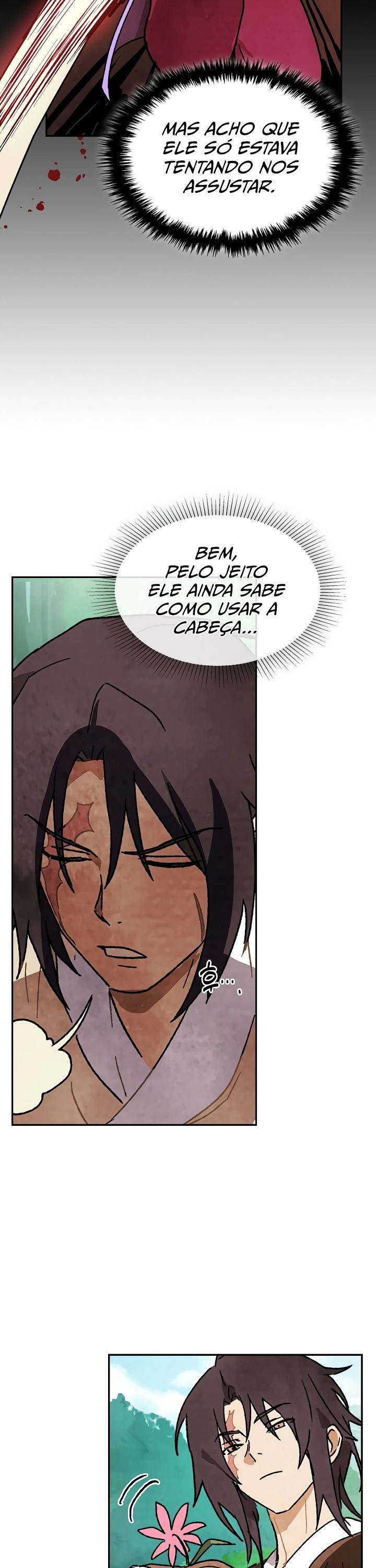 Cap 7 página 24