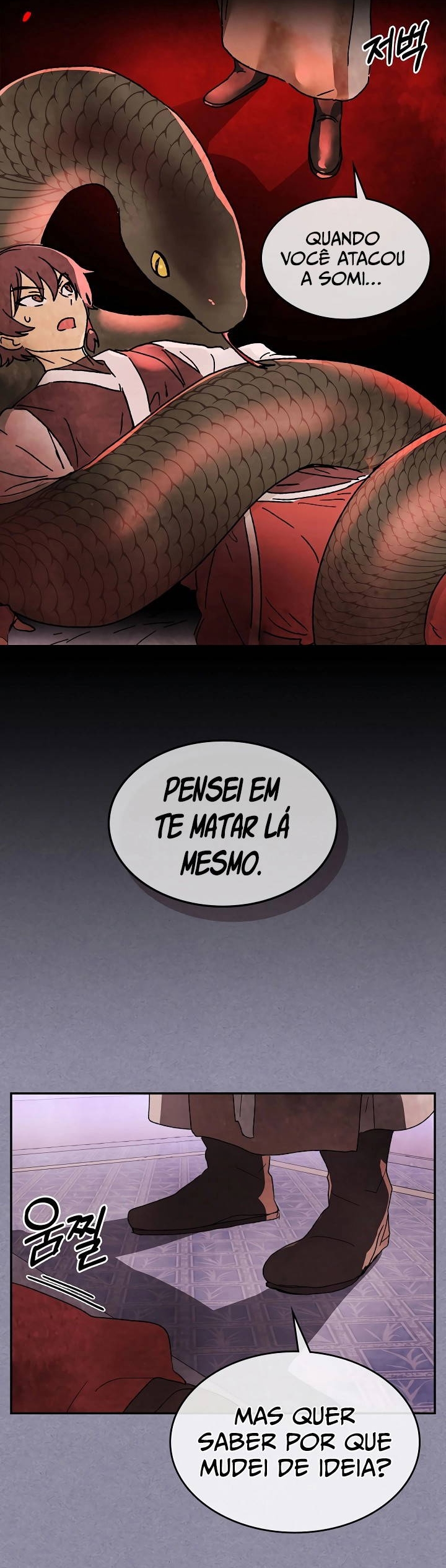 Cap 7 página 33