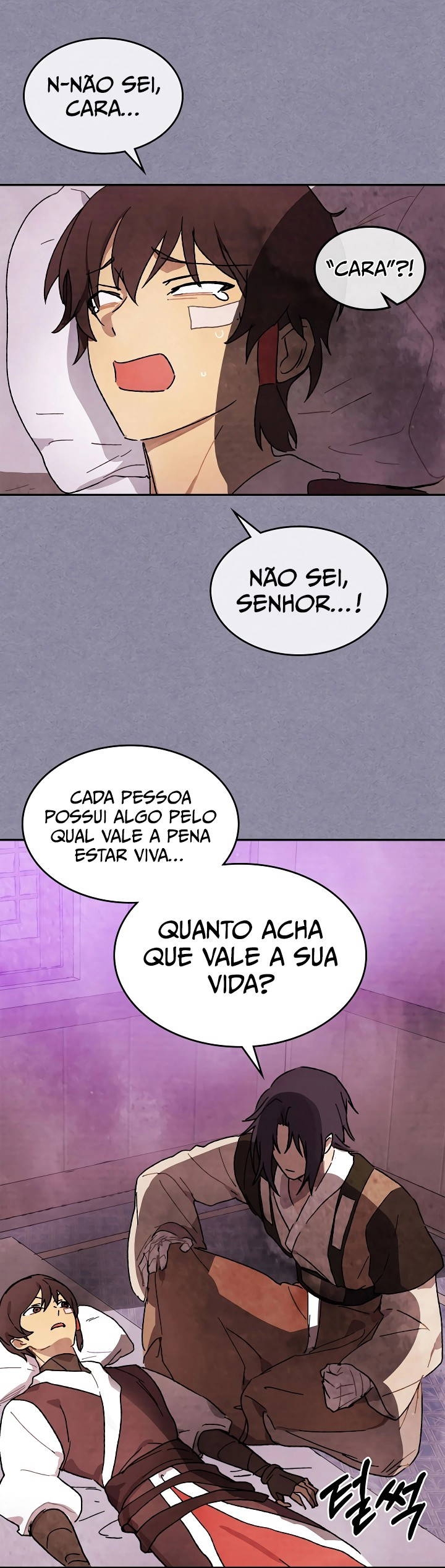 Cap 7 página 34