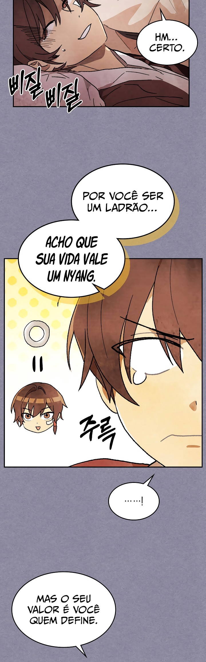 Cap 7 página 36