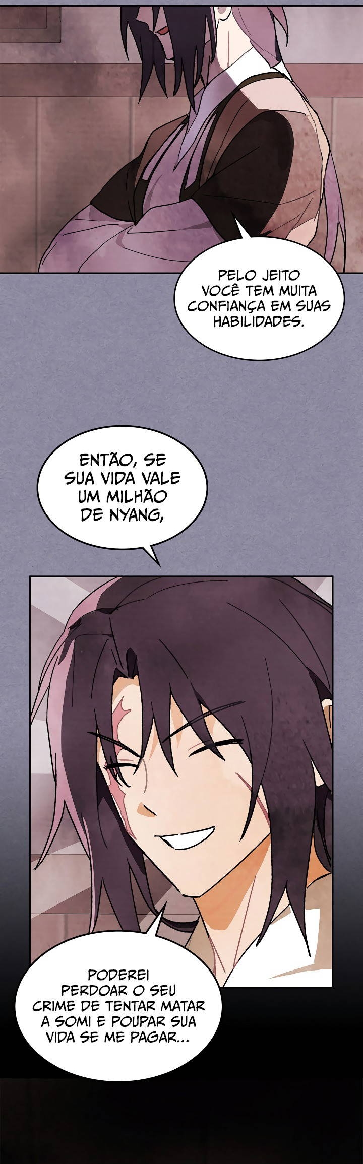 Cap 7 página 37