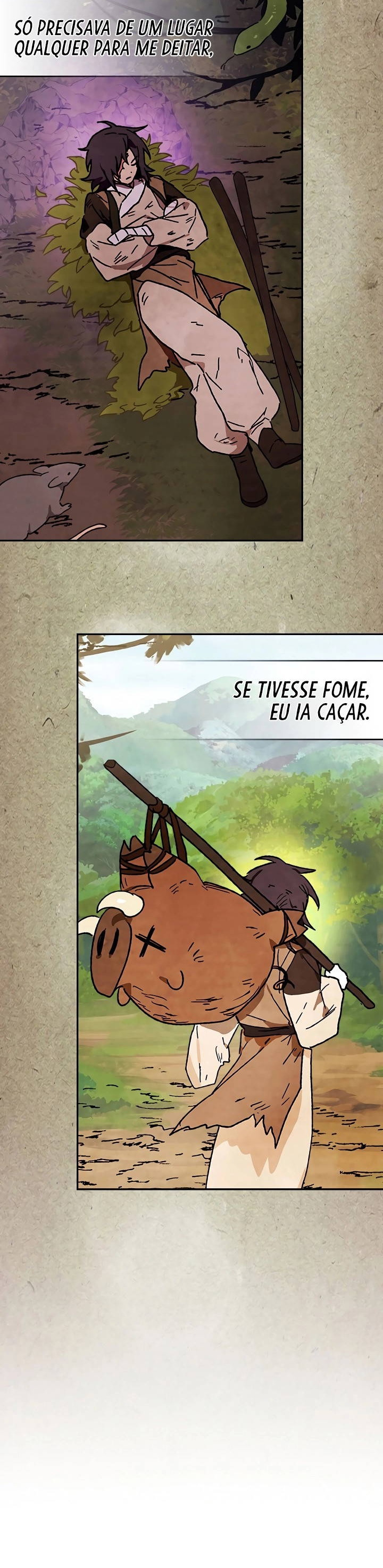 Cap 7 página 4