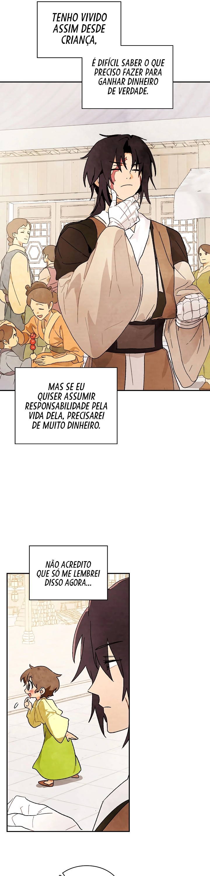 Cap 7 página 5